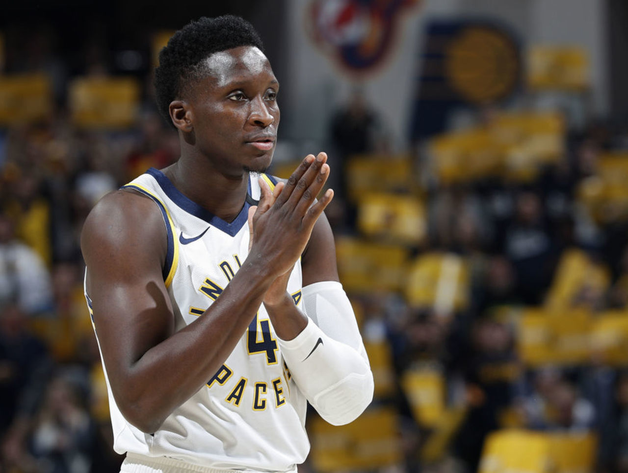 新西兰青年 新西兰青年