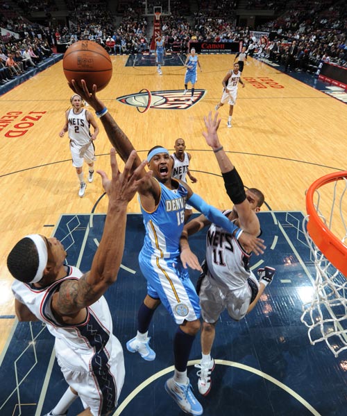 也与团队的 也与团队的