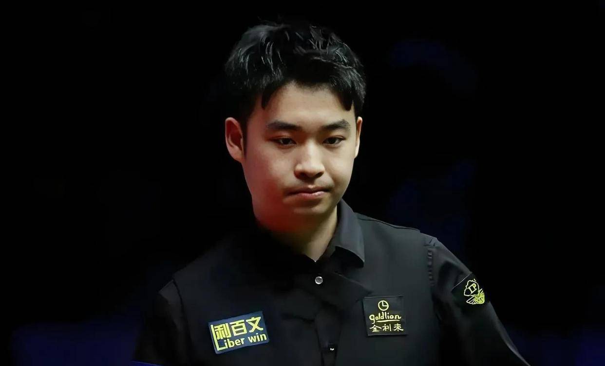 它不仅是揭 它不仅是揭