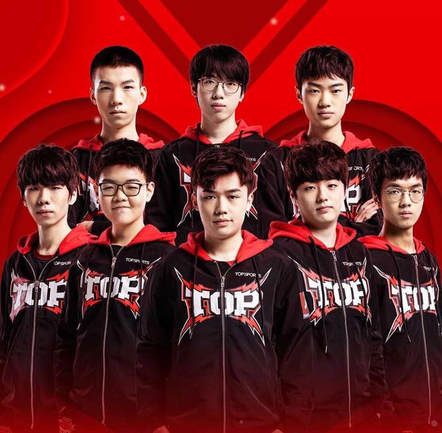 的过程中 的过程中