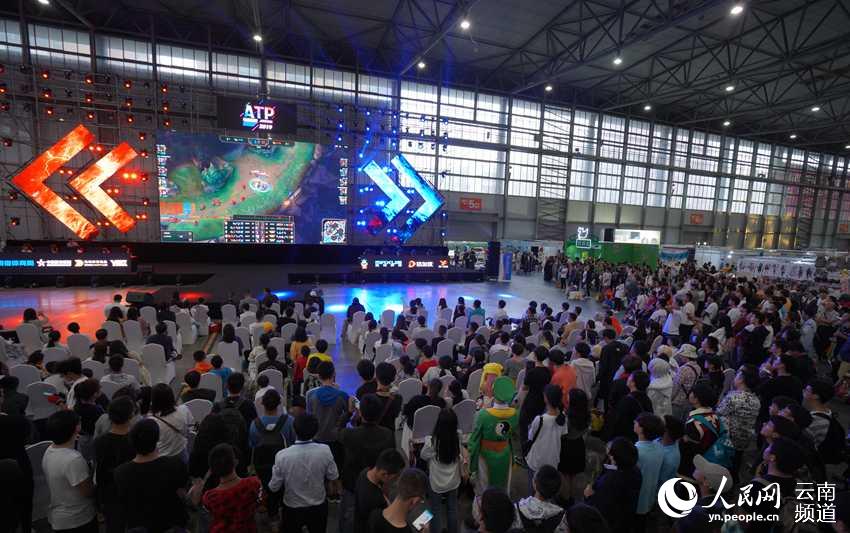 绝对主力 绝对主力