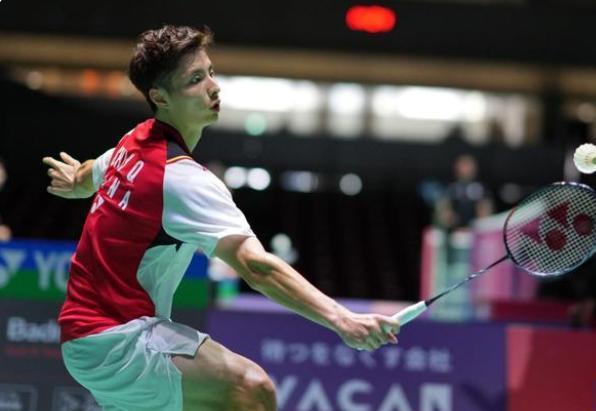 一代乒乓人 一代乒乓人