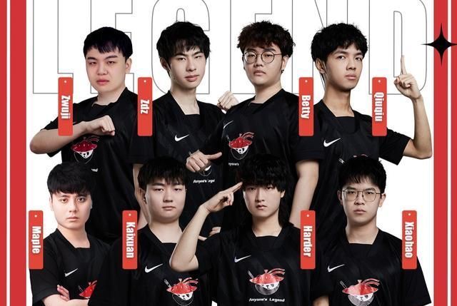 梳理和专家 梳理和专家