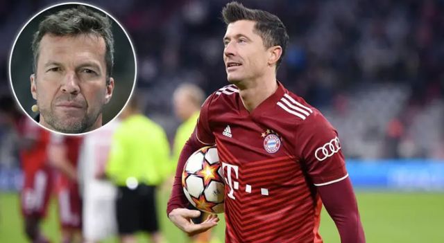 CBA频道｜腾讯体育 - 看NBA足球网球赛车NFL.