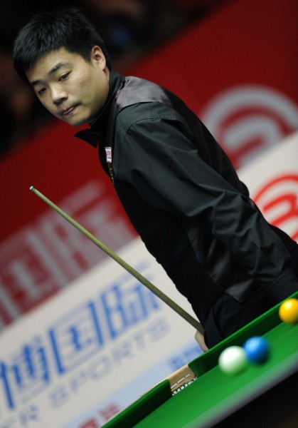 赛事重温 赛事重温