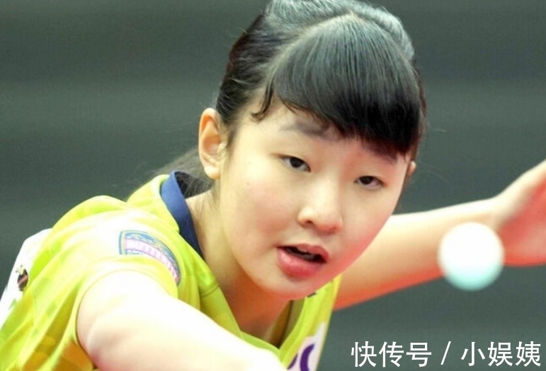 现场观众也 现场观众也