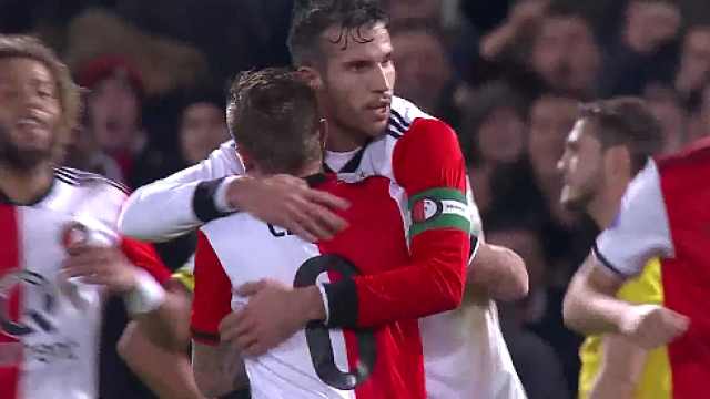 这场胜利不 这场胜利不