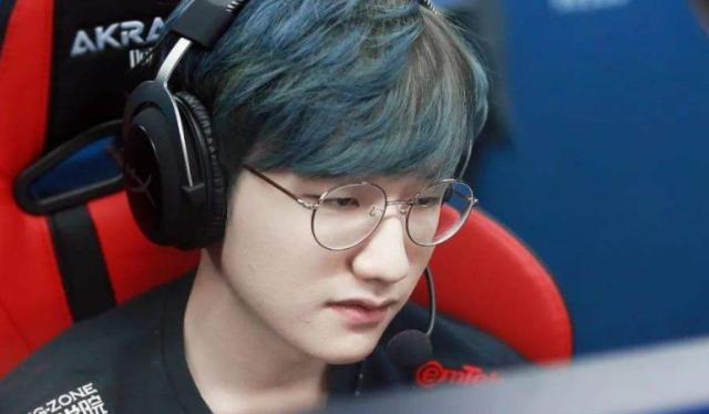 进技战术打 进技战术打