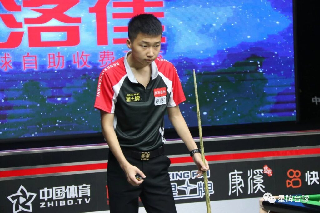 小龙强开 小龙强开