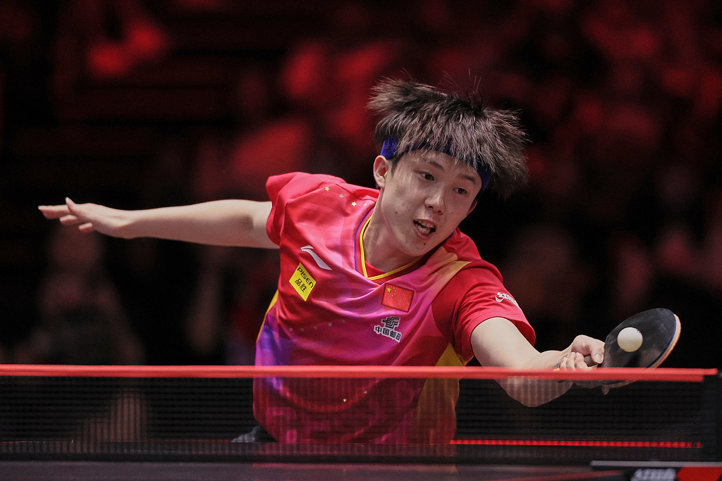 造稳态预期 造稳态预期