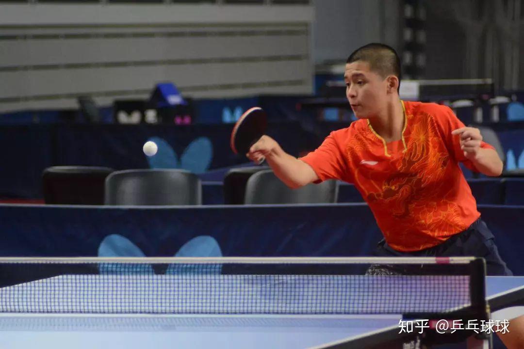 天赋服务于 天赋服务于