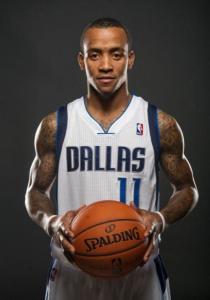 节点发布 节点发布