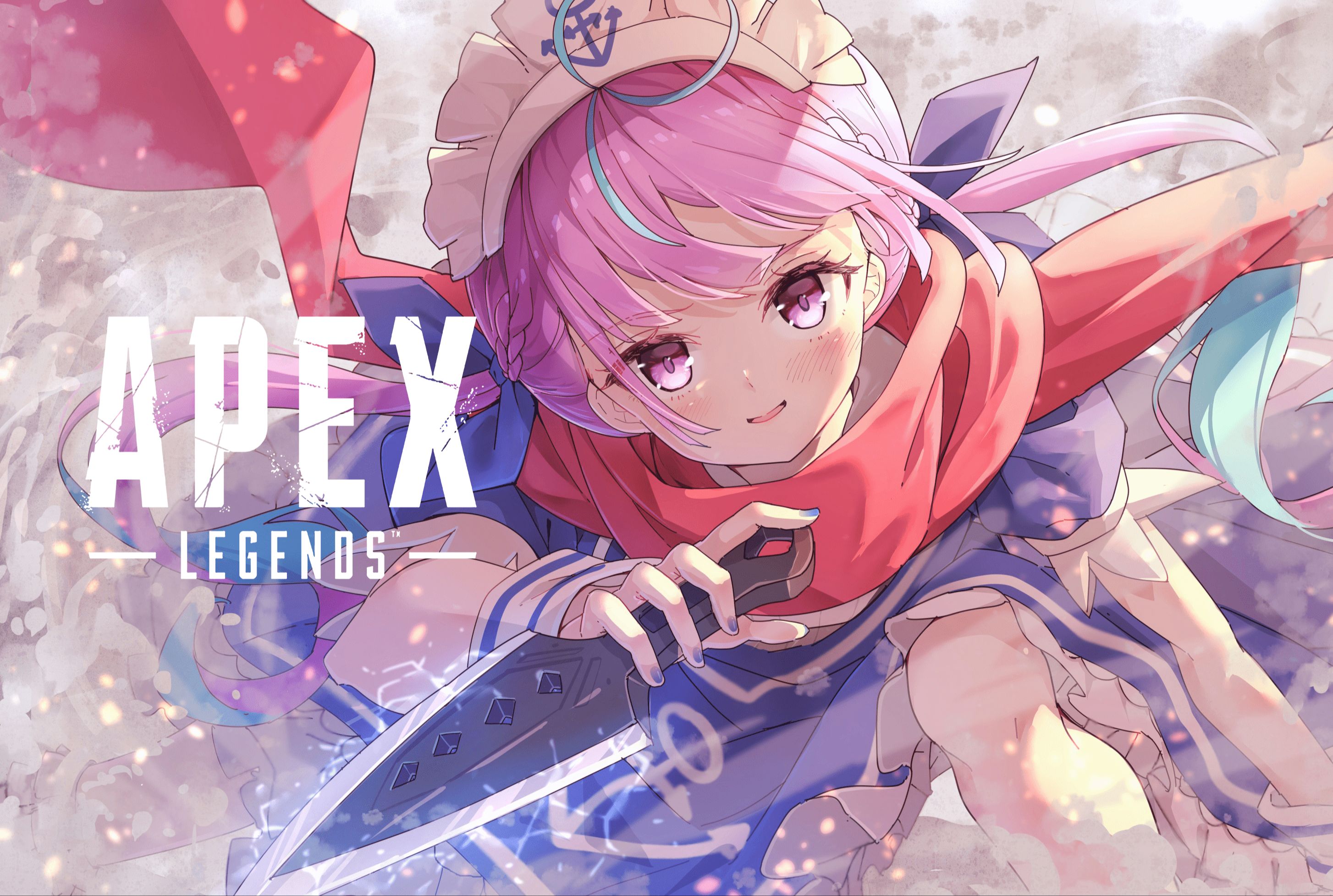 教练组的信 教练组的信