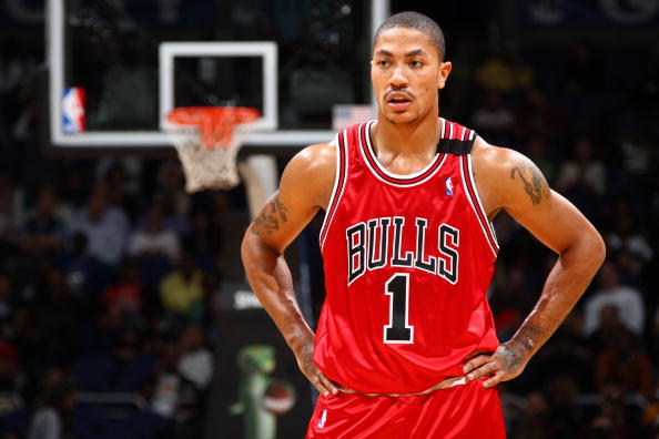 刷到两位数 刷到两位数