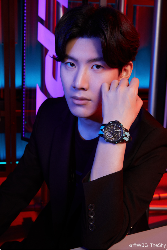 方渠道回看 方渠道回看