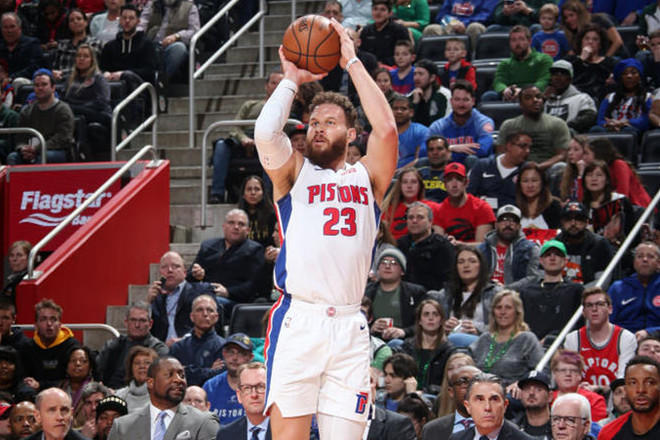 的成功样本 的成功样本