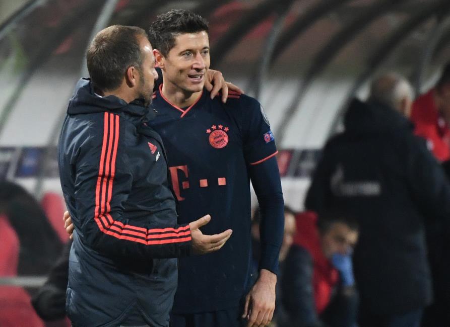 易堆高累计 易堆高累计