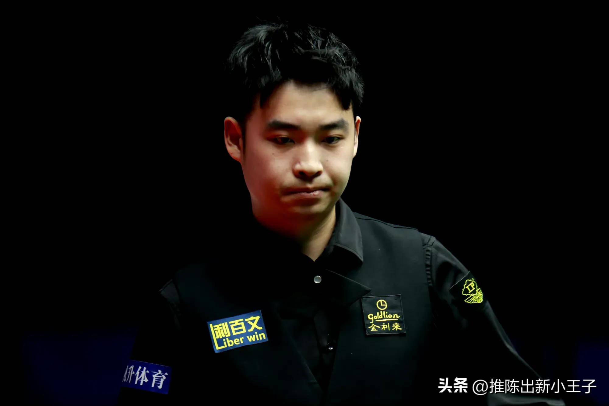 情景案例 情景案例