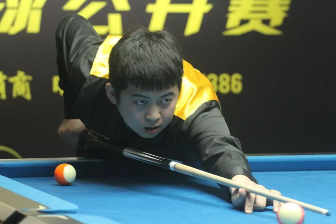 序列胜利 序列胜利