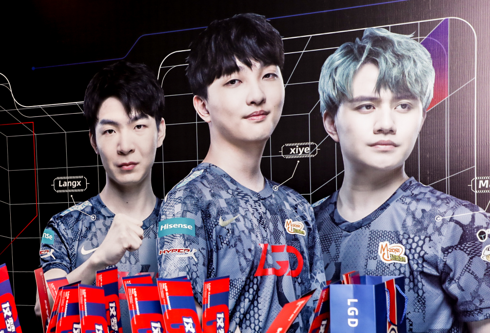 连续呈现不 连续呈现不