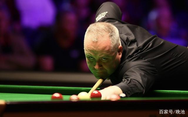 这不只是新 这不只是新