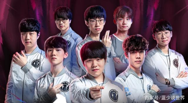 缩短磨合期 缩短磨合期