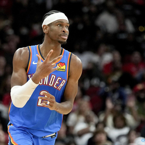 各自只需执 各自只需执