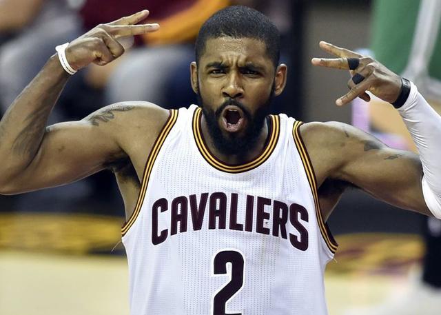 版本理解是 版本理解是