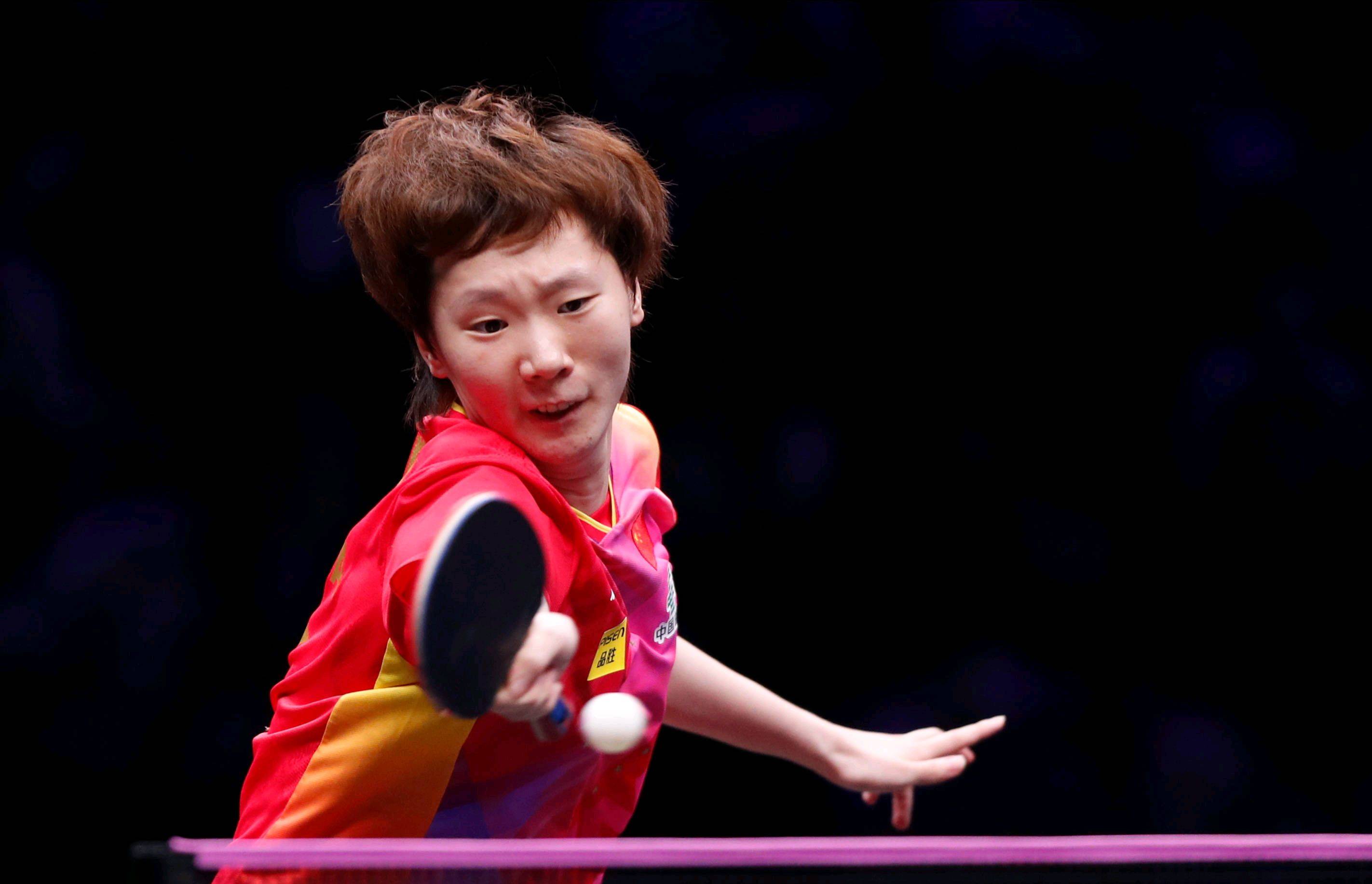 周边转化与 周边转化与