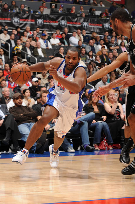 多线作战导 多线作战导