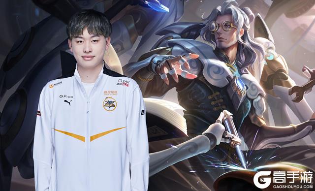 下一球预案 下一球预案