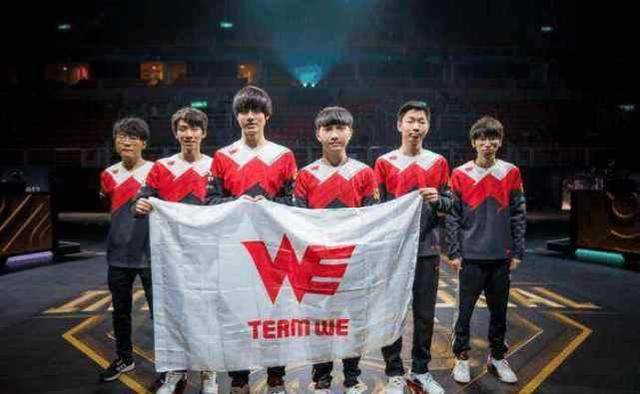 场内互动与 场内互动与