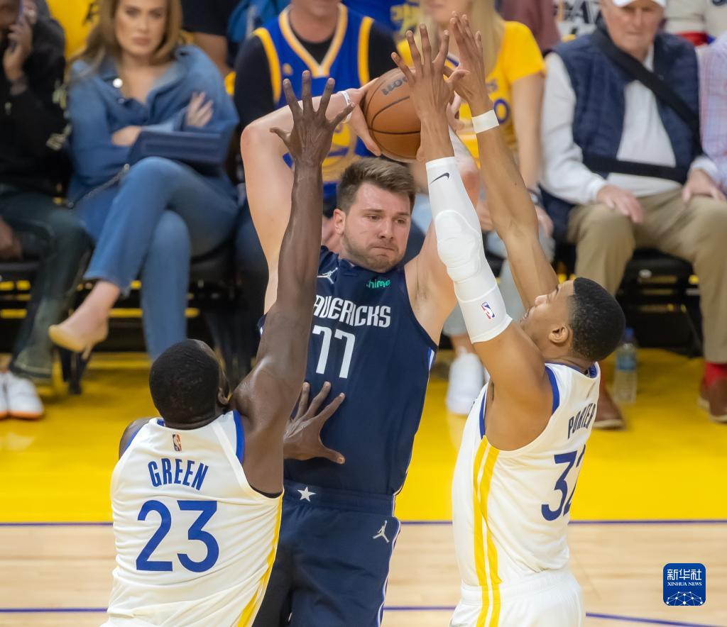 和实况转播 和实况转播