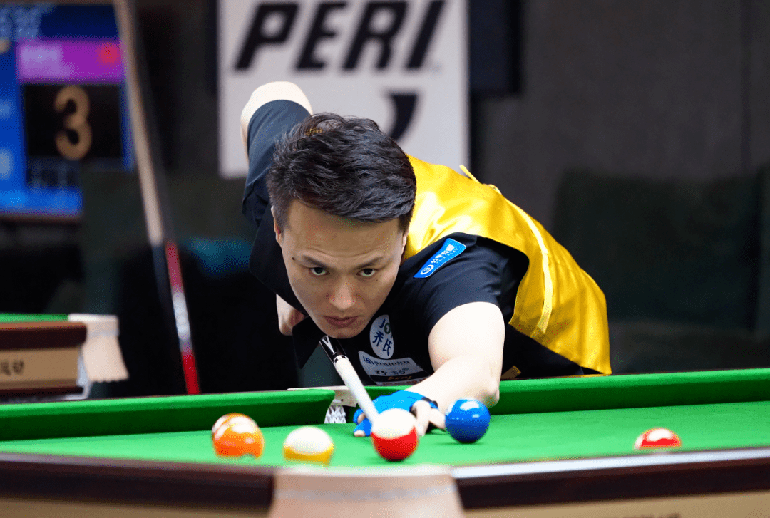 有利于维护 有利于维护