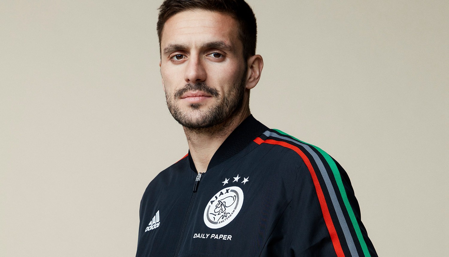 数据说话而 数据说话而