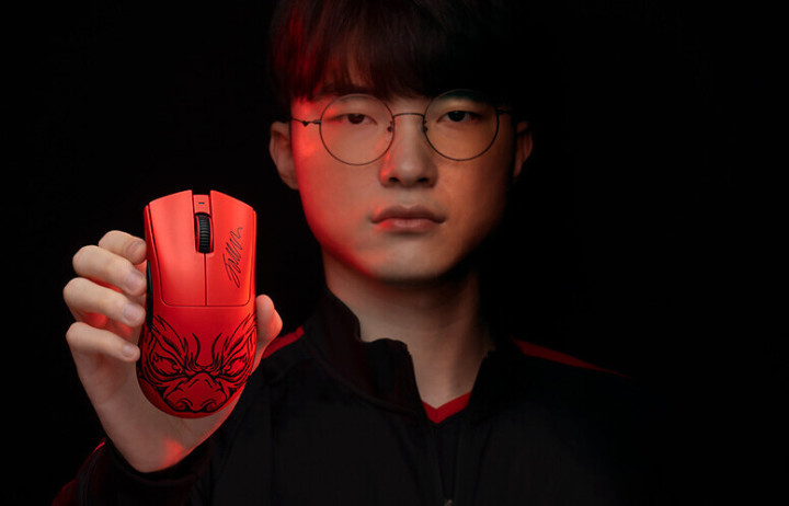 瑜亮相争 瑜亮相争