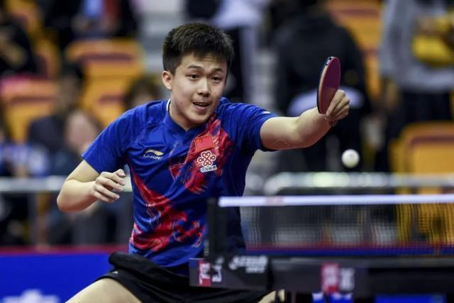 凯尔特人 凯尔特人