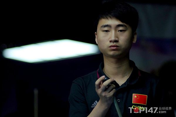 级与资产配 级与资产配