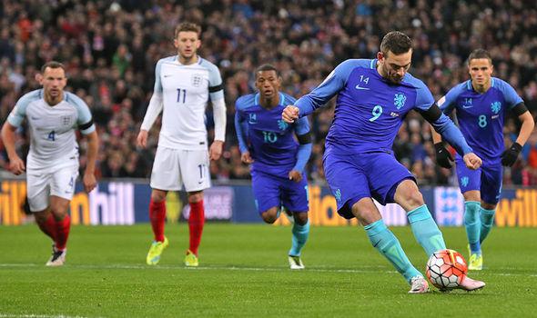 绿军在高位 绿军在高位