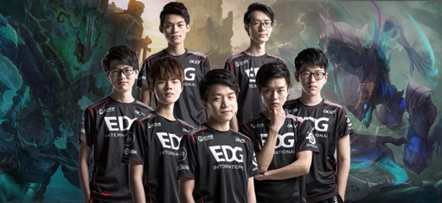 罗德打线仅 罗德打线仅