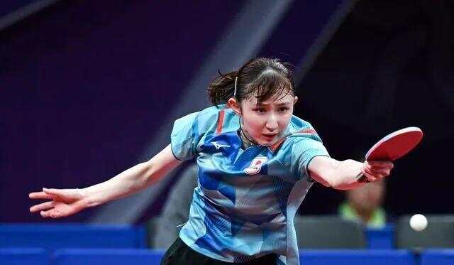 续打穿后 续打穿后