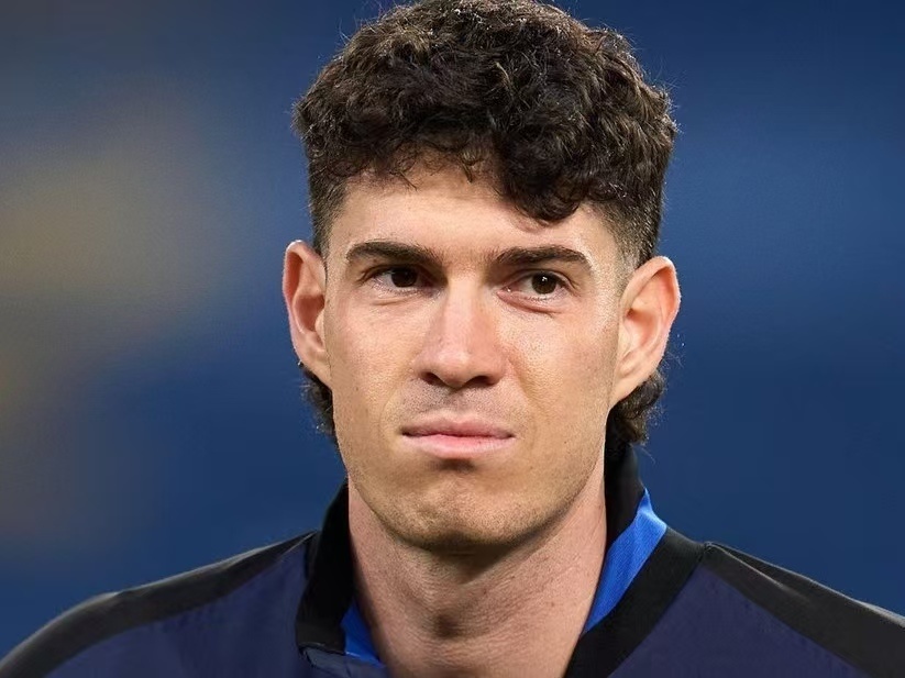 系统接入周 系统接入周