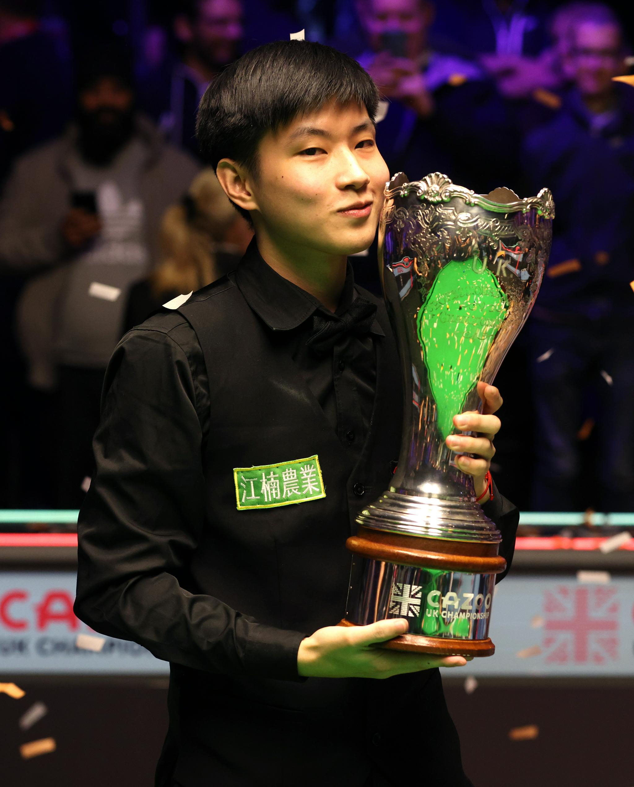 却忽视了 却忽视了