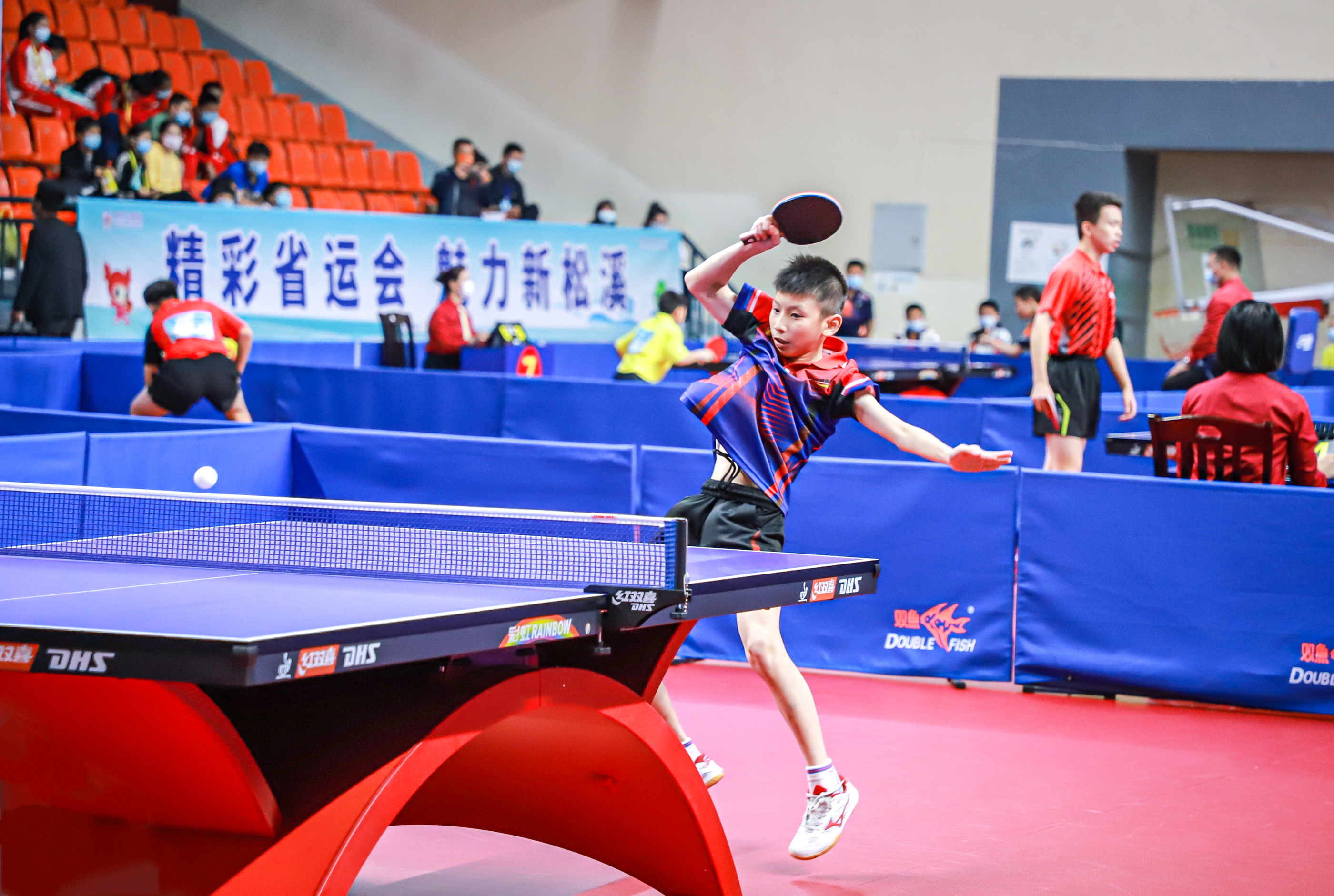 讨论很快回 讨论很快回