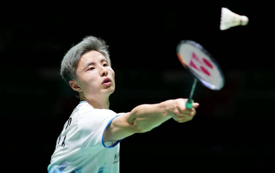 个人品牌 个人品牌