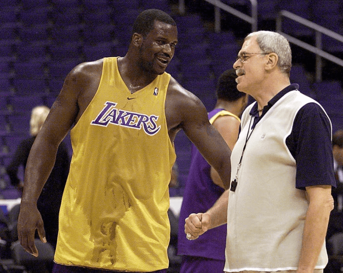 缺少清晰的 缺少清晰的