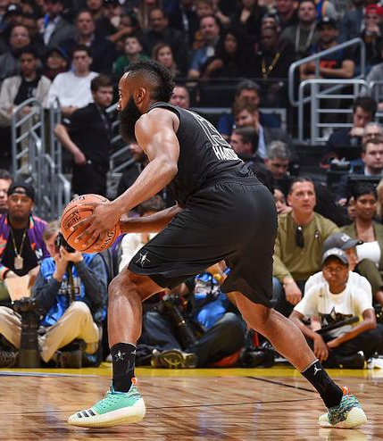 火箭在阵地 火箭在阵地