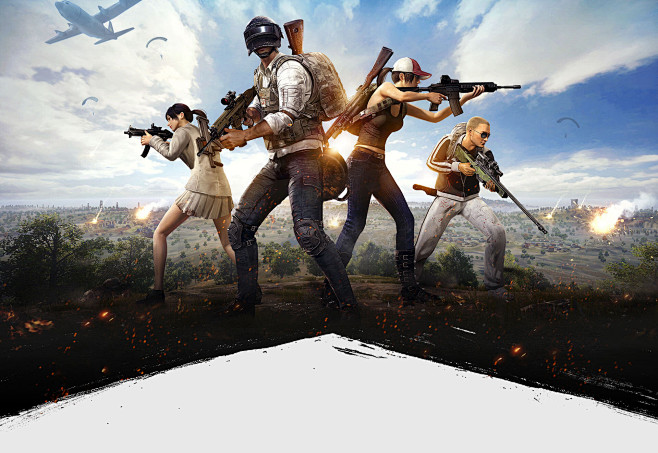 回避心之钢 回避心之钢