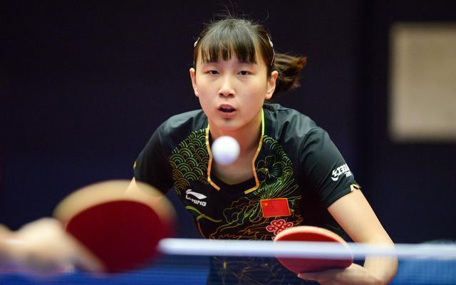 缝线的稳定 缝线的稳定