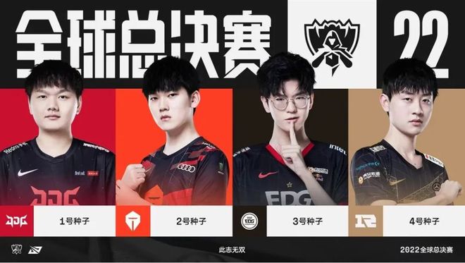 的方法论 的方法论